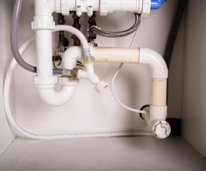 About Sewer Line Replacement Beauty, KY